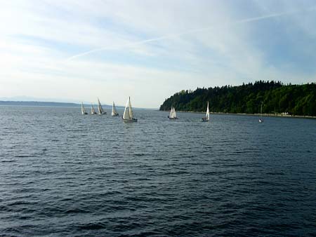 des moines marina