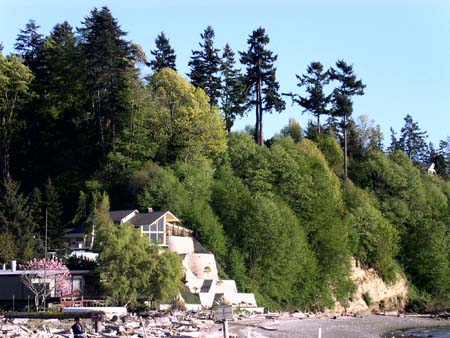 saltwater state park