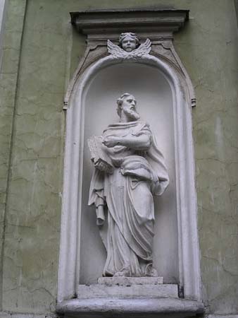 Photo06