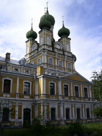 Photo003