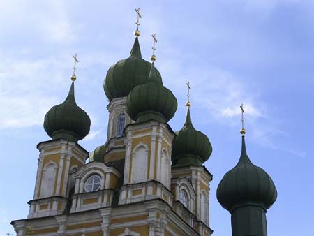 Photo009