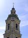Photo004