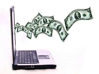 Можно ли заработать денег в mmm? Можно ли заработать денег в mmm?