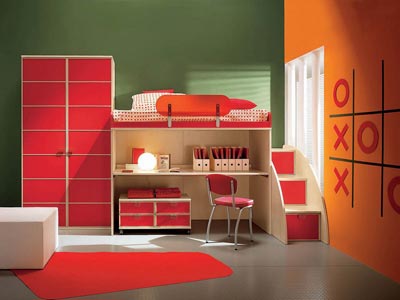 ����� ������ ������ ���� � �������